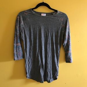 XS Lularoe Randy